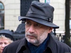11.1. Острая дыхательная недостаточность - ч. 3 путь
