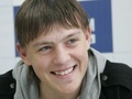 11.2. Острая сердечно-сосудистая недостаточность кровь 11.2. Острая сердечно-сосудистая недостаточность кровь