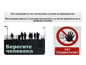 11.3. Острая почечная и печеночная недостаточность почка 11.3. Острая почечная и печеночная недостаточность почка