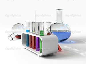 3.4. Клиническая интерпретация некоторых лабораторных и... - ч. 14 кровь