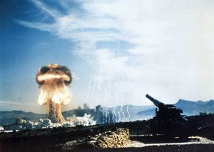 3.5. Операционный риск - ч. 2 желудок