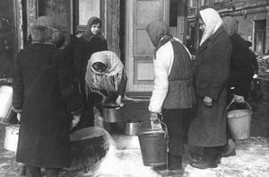 4.1. Местная анестезия - ч. 4 отросток