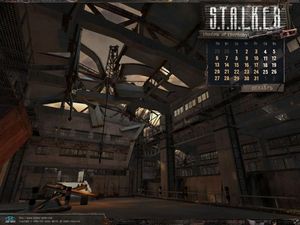 CD002946. - ч. 2 2004