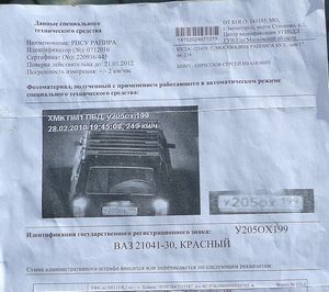 Что думают ваши звери. - ч. 8 ваш Что думают ваши звери. - ч. 8 ваш