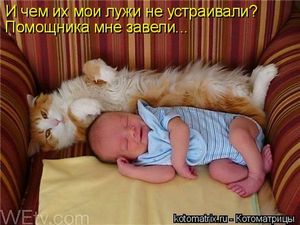 Другие мутации: - ч. 3 другой Другие мутации: - ч. 3 другой