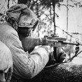 Финский лаппхунд: Финская лопарская собака или Суоменла... - ч. 2 финский Финский лаппхунд: Финская лопарская собака или Суоменла... - ч. 2 финский