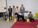 GIANT SCHNAUZER, RIESENSCHNAUZER собака GIANT SCHNAUZER, RIESENSCHNAUZER собака