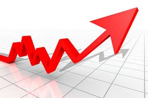 Глава 4. Патогенез синдрома заворота желудка - ч. 4 приводить