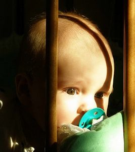 Глава 6. Диагностика синдрома заворота желудка - ч. 2 развитие Глава 6. Диагностика синдрома заворота желудка - ч. 2 развитие
