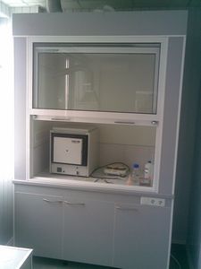 Комплексные препараты - ч. 23 вод