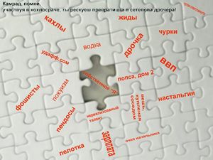 Кошка Януковича родила альбиноса. альбинос Кошка Януковича родила альбиноса. альбинос