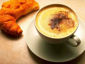 Любить – не значит рисковать. Все может быть: и бешенство... - ч. 2 укол