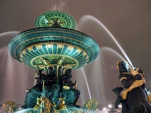 Нечистоплотное поведение кошек доме. - ч. 7 место