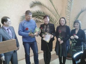 Общегородская ветеринарная служба помощь Общегородская ветеринарная служба помощь