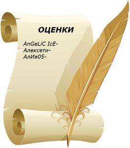 Патология родов и родовспоможение операция Патология родов и родовспоможение операция