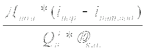 Подбор пар - ч. 3 недостаток