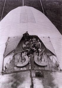 Подбор пар - ч. 4 один Подбор пар - ч. 4 один