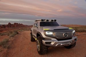 Понятие косметика для собаки понятие Понятие косметика для собаки понятие