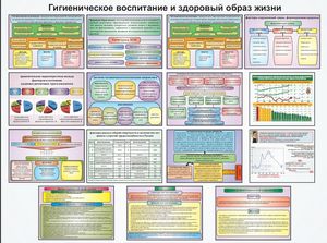 Преодоление проблем - ч. 3 вознаграждение