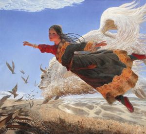 Прежде чем покупать игуану - ч. 2 аквариум Прежде чем покупать игуану - ч. 2 аквариум