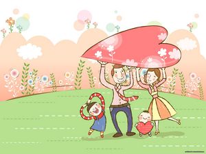 Результаты по зенненхундам - ч. 2 отличный Результаты по зенненхундам - ч. 2 отличный