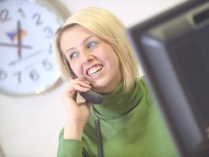    IX   ... - . 2 16-17