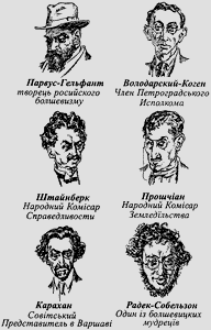 Синдром разлуки с хозяином у собак. - ч. 3 владелец Синдром разлуки с хозяином у собак. - ч. 3 владелец