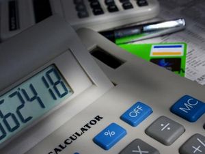 Собака: Нужна ли она вам? - ч. 2 дитя Собака: Нужна ли она вам? - ч. 2 дитя