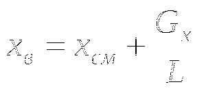 Содержание хлора в воде рыба