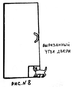 ТОКСОПЛАЗМОЗ КОШЕК И СОБАК (ЧАСТЬ 2) кошка