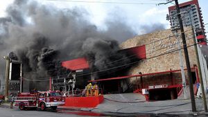 В Краснодаре осужден убийца собаки собака В Краснодаре осужден убийца собаки собака