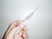 Вакцинация хорей хорь Вакцинация хорей хорь