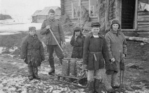 Всероссийская выставка собак «Белый Барс» в Казани - ч. 2 собака Всероссийская выставка собак «Белый Барс» в Казани - ч. 2 собака