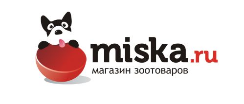 Миска Ру Зоомагазин Интернет Магазин Миска Ру Зоомагазин Интернет Магазин