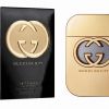  Gucci - Gucci Guilty Intense   