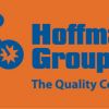   Hoffmann Group:     