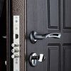      firstgroupdoors.com