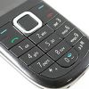 Nokia 3120 classic  3G   
