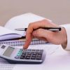 Бухгалтерский аутсорсинг на autsorsing.net