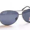 - RB1937     Ray-Ban, Tom Ford, Miss Sixty  