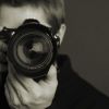 Фотограф Белгорода «Фотолика», обзор сайта