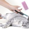 Специальные процедуры для домашних кошек