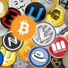 Выгодный способ осуществить обмен BTC-e на OKPay