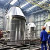 Системы газоочистки
