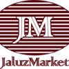     JaluzMarket  