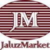 Современные жалюзи от производителя JaluzMarket в Москве