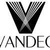   Vandec  