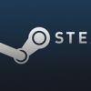 Как пополнить баланс Steam в России