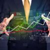 Возможности и вызовы в мире бинарных опционов